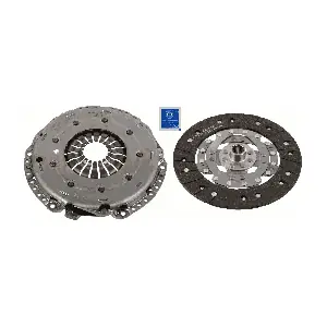 3000970131 SACHS