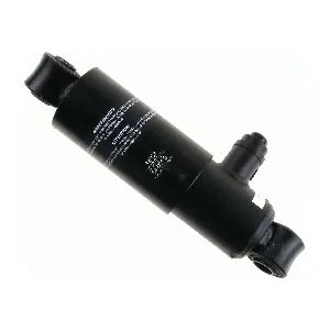 310133 SACHS