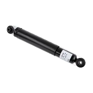 SACHS 313 803 Амортизатор