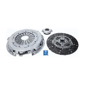 3000951528 SACHS