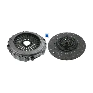 3400 700 498 SACHS