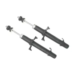 317 278 SACHS