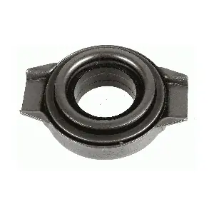 3151600744 SACHS