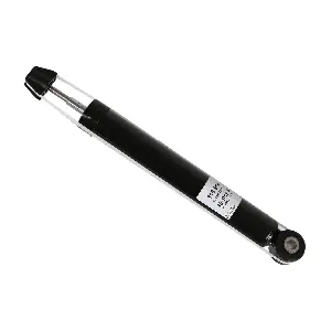 316 910 SACHS