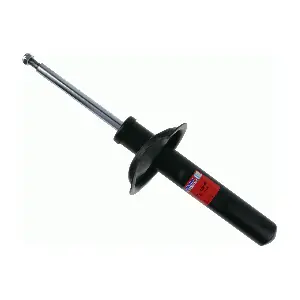 312406 SACHS