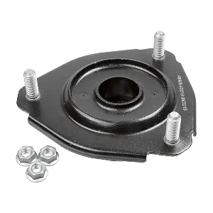 802 298 SACHS