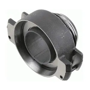 SACHS 3151000273