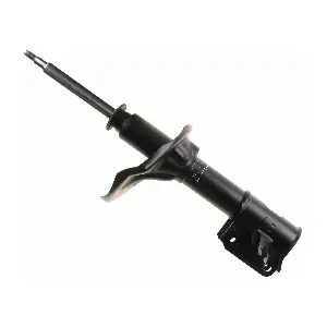 312173 SACHS