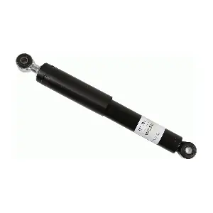 317 376 SACHS