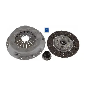 8510308 LAND ROVER