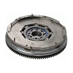 2294501191 SACHS