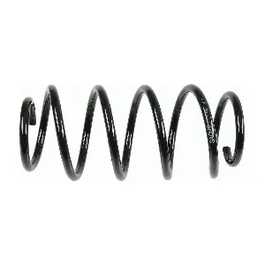 SACHS 997600