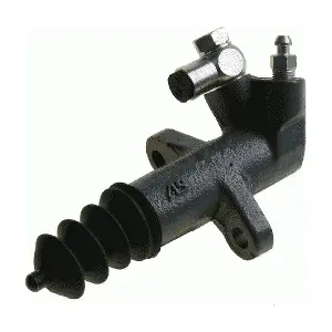6283600151 SACHS