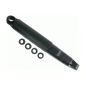 313978 SACHS