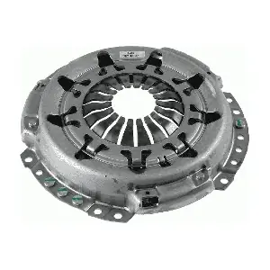 3082600582 SACHS
