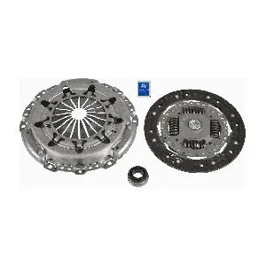 SACHS 3000951125