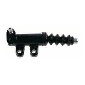 6283 600 122 SACHS