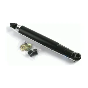 SACHS 311744