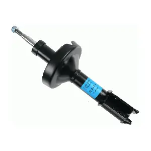 SACHS 230271