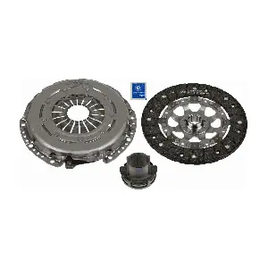 3000 970 094 SACHS