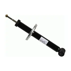 105 765 SACHS