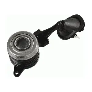 SACHS 3182 654 173