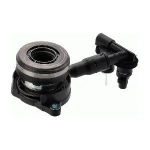 SACHS 3182600215