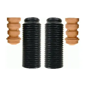 SACHS 900 014