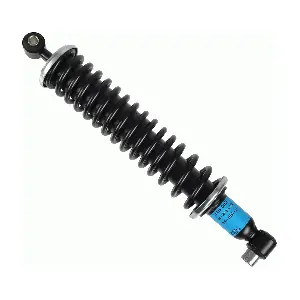 315503 SACHS