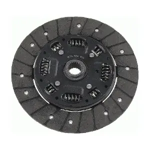 5888924 FIAT