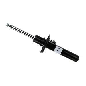 SACHS 317 577 Амортизатор