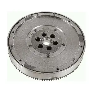 SACHS 6366000054