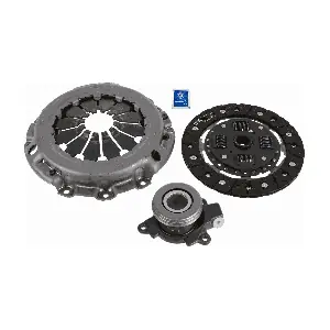 3000 990 477 SACHS