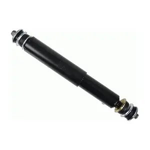 SACHS 315117