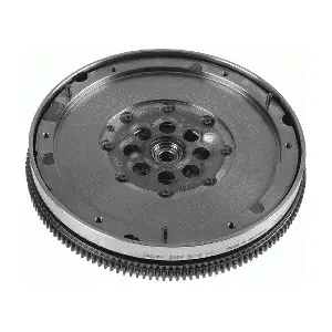 SACHS 2294001070