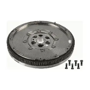 2294001344 SACHS