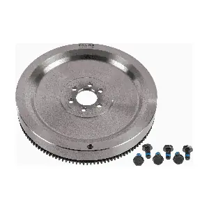 SACHS 3021600295