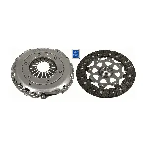 3000 970 090 SACHS