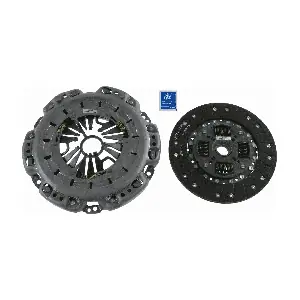 3000 951 195 SACHS