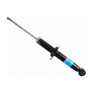 230303 SACHS