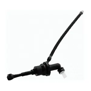 SACHS 6284605067