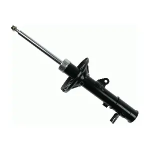SACHS 313354 Амортизатор