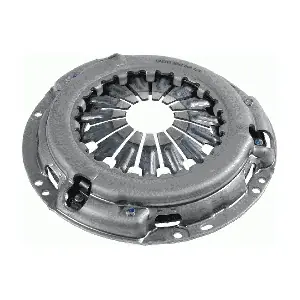 3082 600 724 SACHS