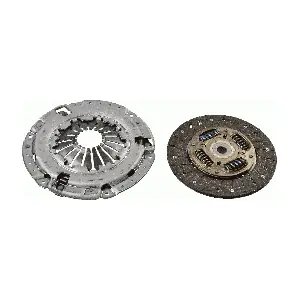 3000 950 661 SACHS