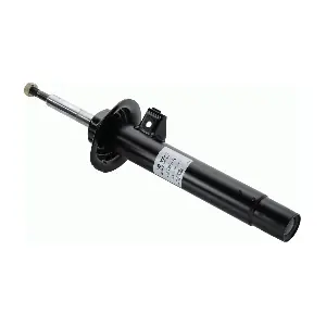 290 950 SACHS