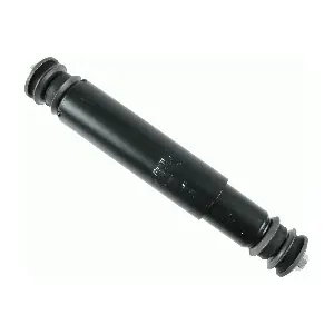 290 991 SACHS