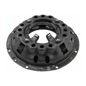 08558282 IVECO