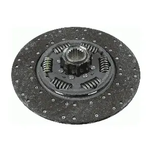 SACHS 1878 002 024