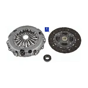 SACHS 3000 950 642