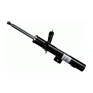 SACHS 315461
